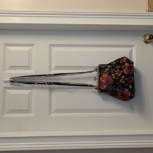 Patricia Nash crossbody